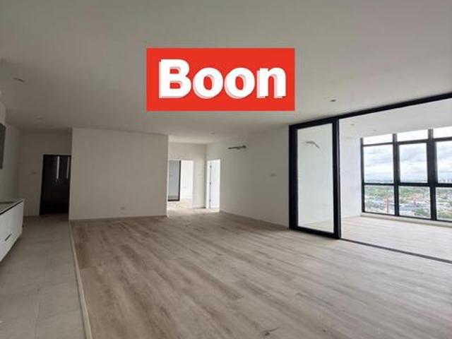 Condominium for sale in Kuching, Sarawak