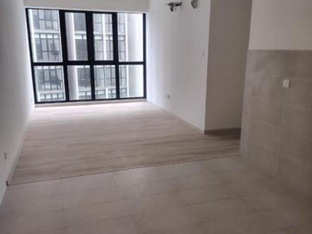 Condominium for sale in Kuching, Sarawak
