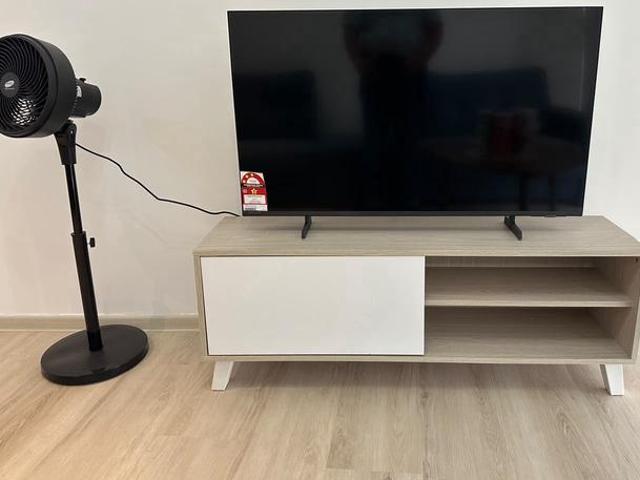 Condominium for rent in Kuching, Bahagian Kuching