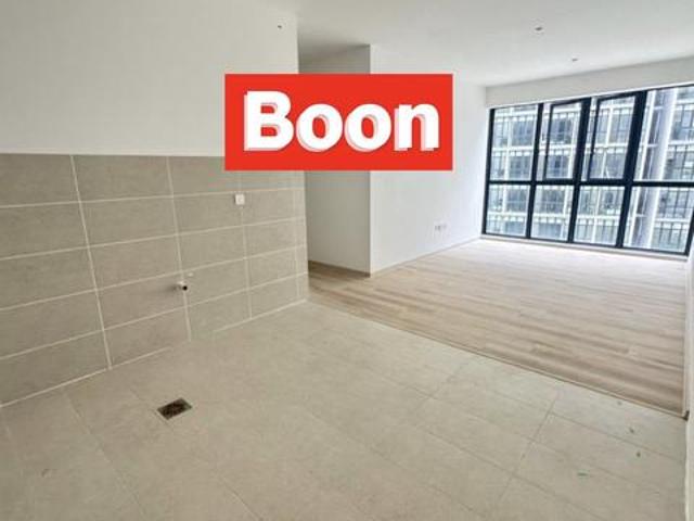 Condominium for sale in Kuching, Sarawak