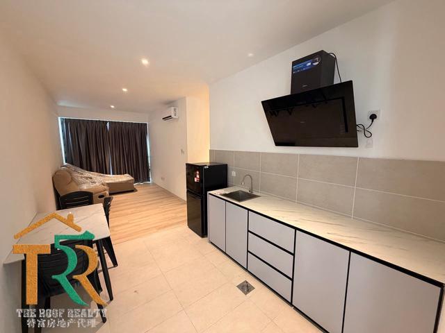 Condominium for rent in Kuching, Sarawak