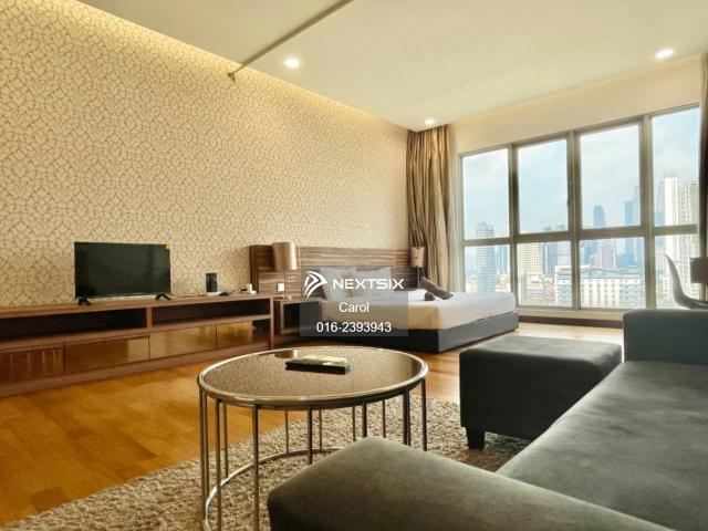Residential House for rent in Kuching