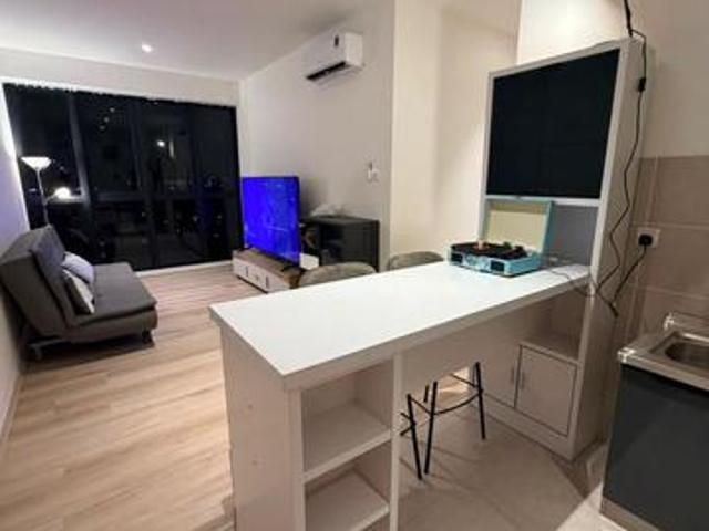 Condominium for rent in Kuching