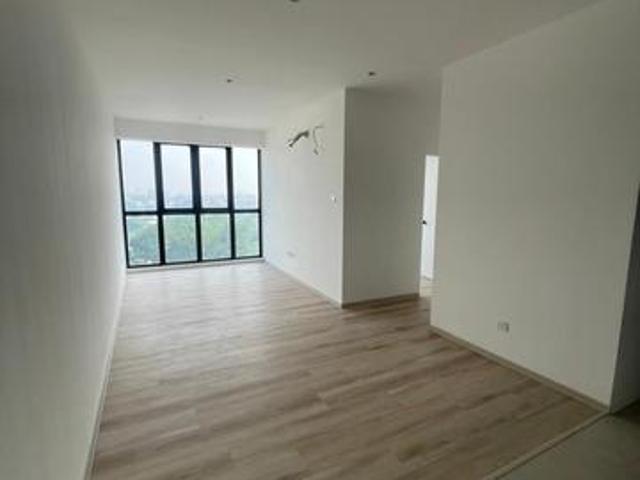 Condominium for sale in Kuching, Sarawak