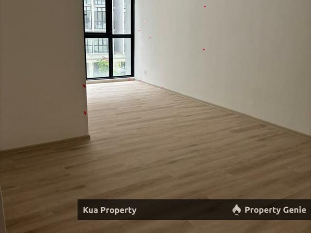 Apartment for sale in Kuching