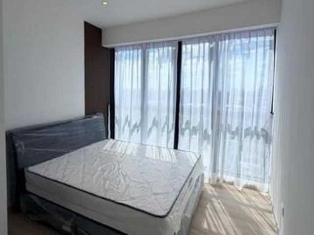 Condominium for rent in Kuching
