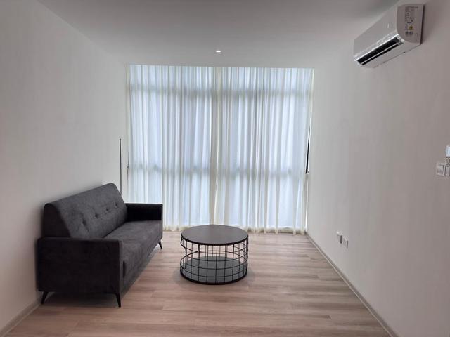 Condominium for rent in Kuching
