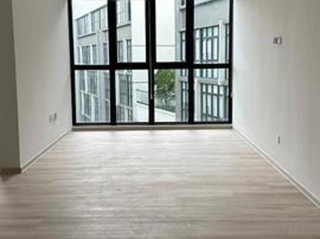 Condominium for rent in Kuching