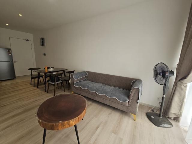 Condominium for rent in Kuching, Sarawak