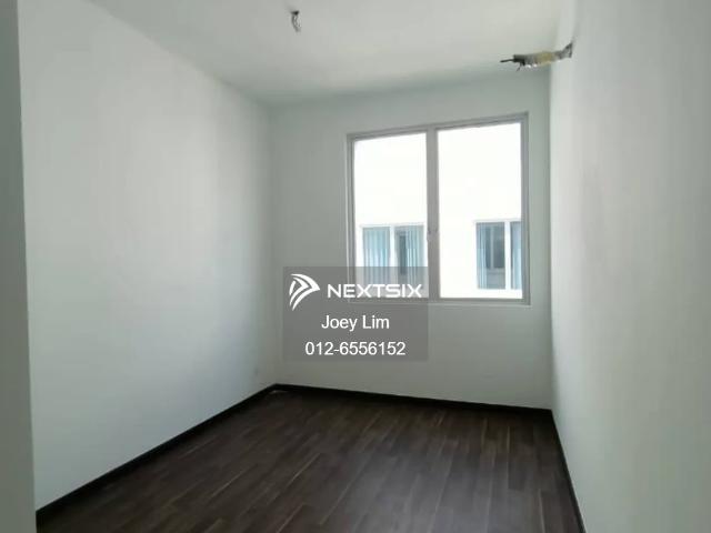 Residential House for sale in Kuching