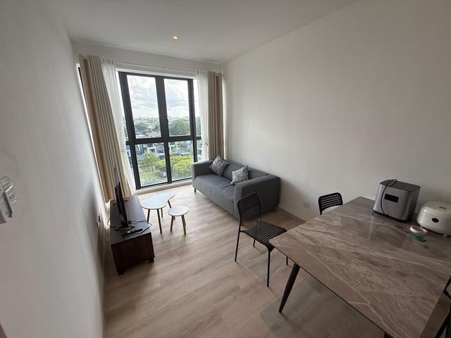 Condominium for rent in Kuching