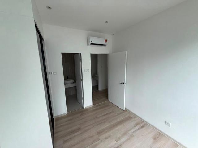 Condominium for sale in Kuching