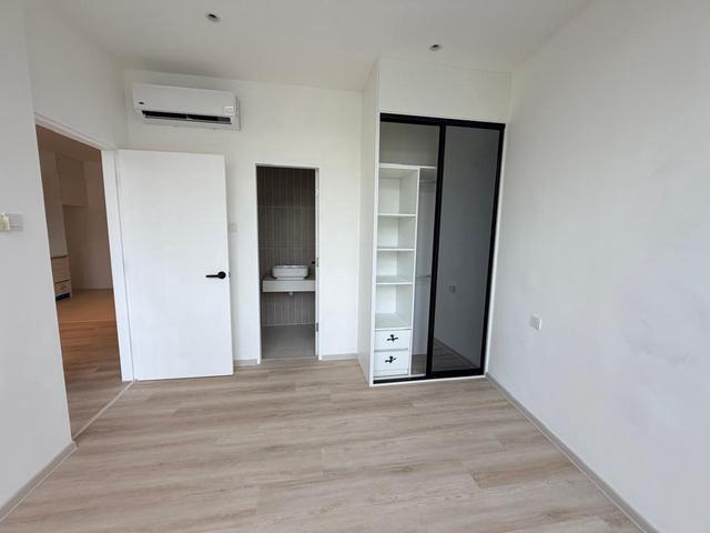Condominium for sale in Kuching, Bahagian Kuching