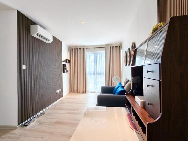 Condominium for rent in Kuching
