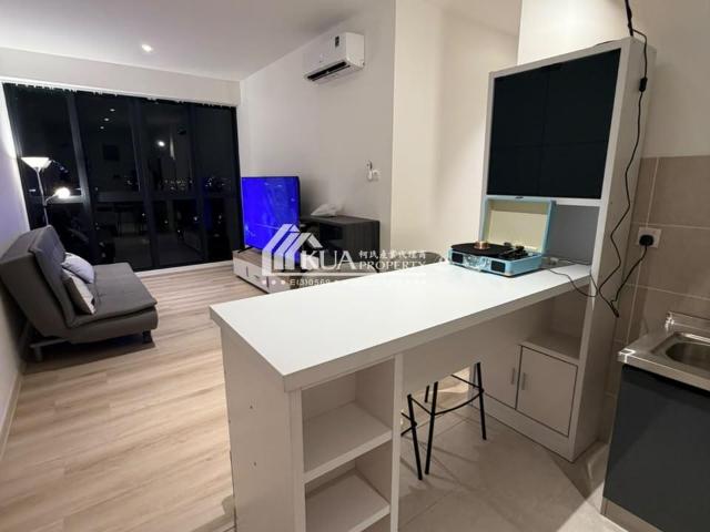 Apartment for rent in Kuching
