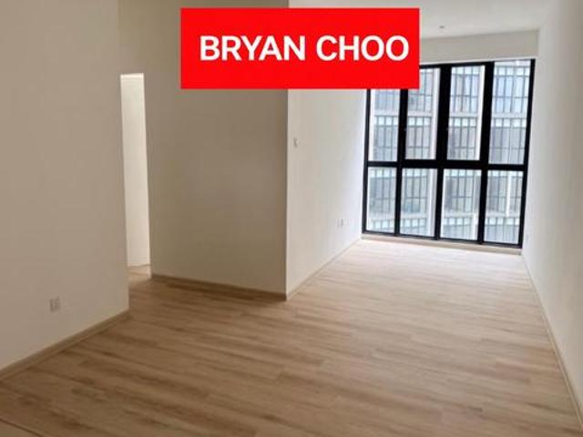 Condominium for sale in Kuching, Sarawak
