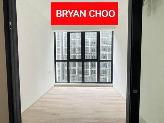 Condominium for sale in Kuching