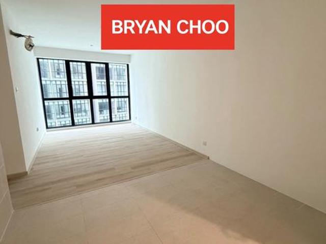 Condominium for sale in Kuching, Sarawak