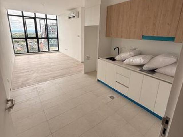 Condominium for sale in Kuching, Sarawak