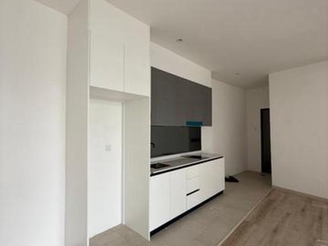 Condominium for sale in Kuching, Bahagian Kuching
