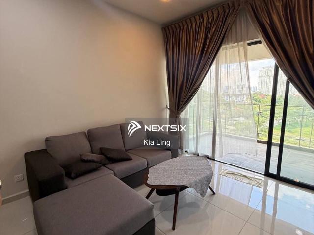 Residential House for sale in Kuching