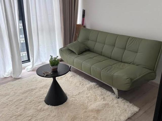 Condominium for rent in Kuching, Bahagian Kuching