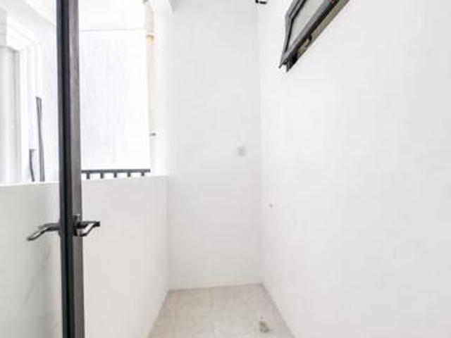 Condominium for sale in Kuching
