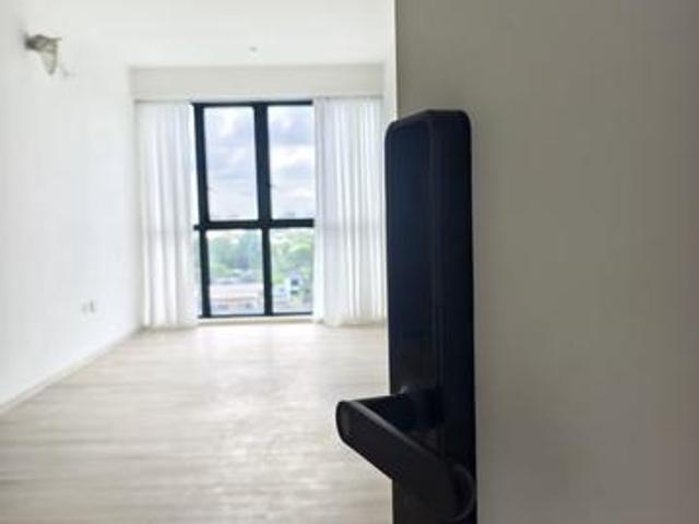 Condominium for sale in Kuching