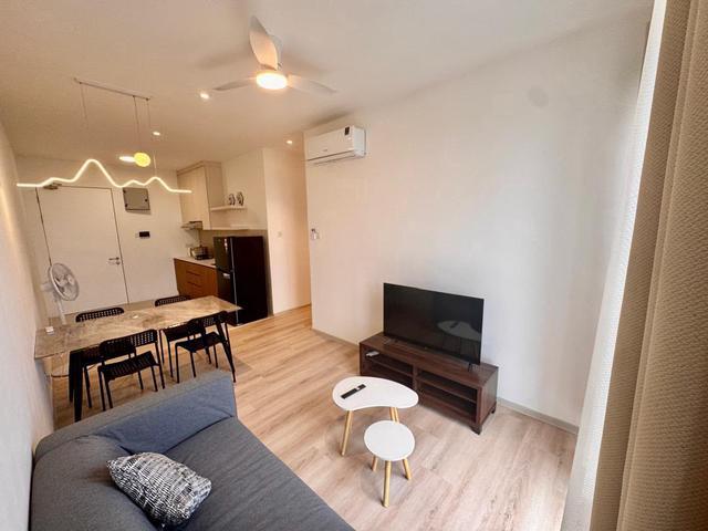 Condominium for rent in Kuching
