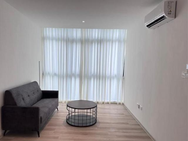 Condominium for rent in Kuching