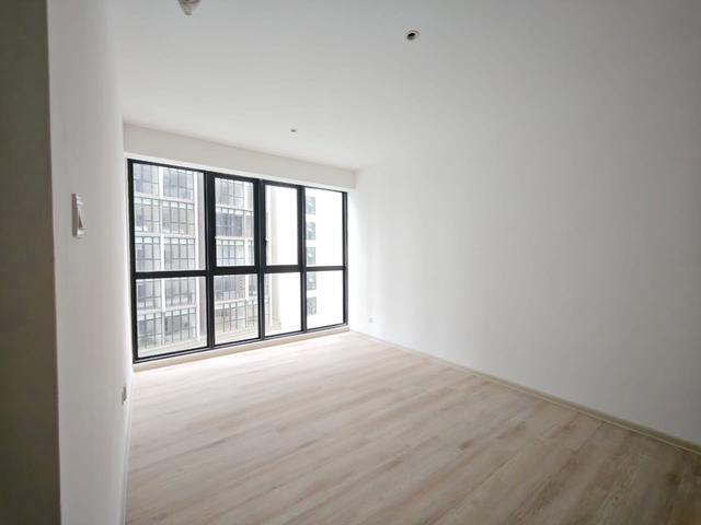Apartment for sale in Kuching, Bahagian Kuching
