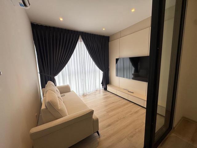 Condominium for rent in Kuching, Bahagian Kuching