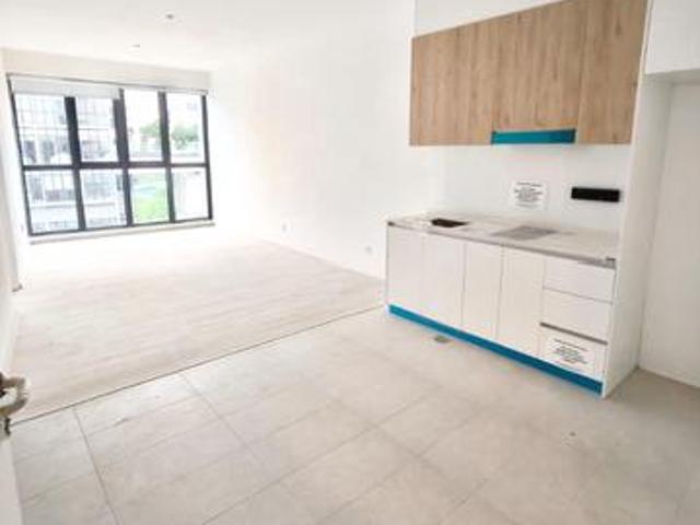 Condominium for sale in Kuching, Sarawak