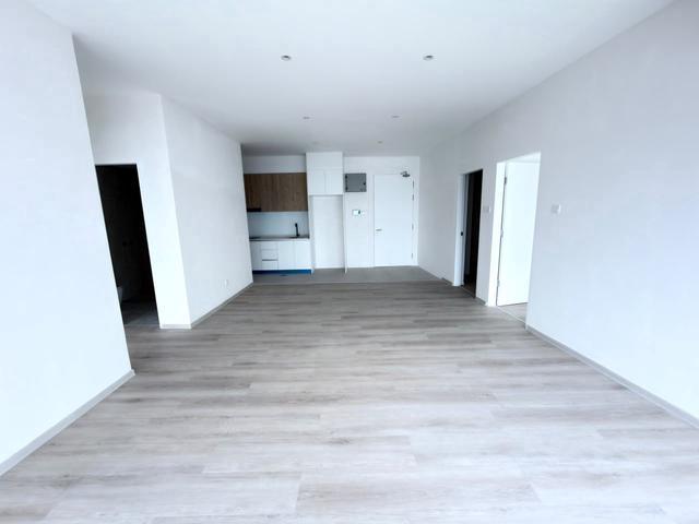 Condominium for sale in Kuching, Sarawak