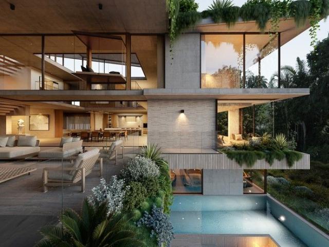 Cottage for sale in Toombul, Queensland