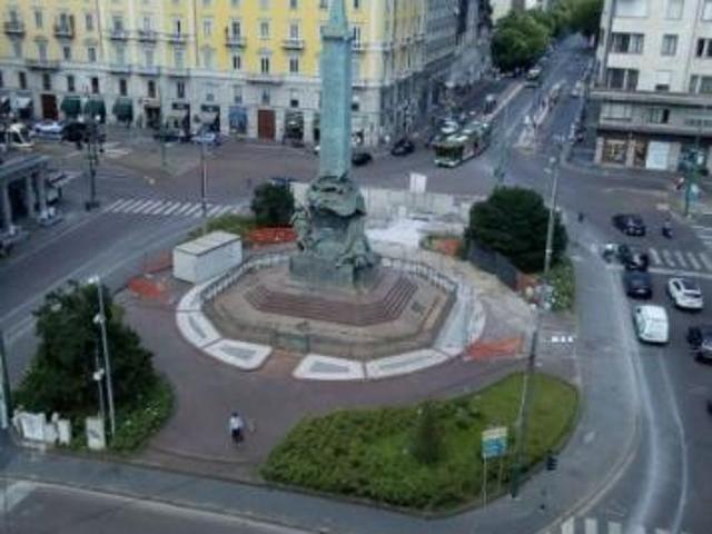 Stanza in affitto a Milano, Lombardia