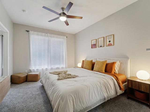 Apartment for rent in Harris, Texas