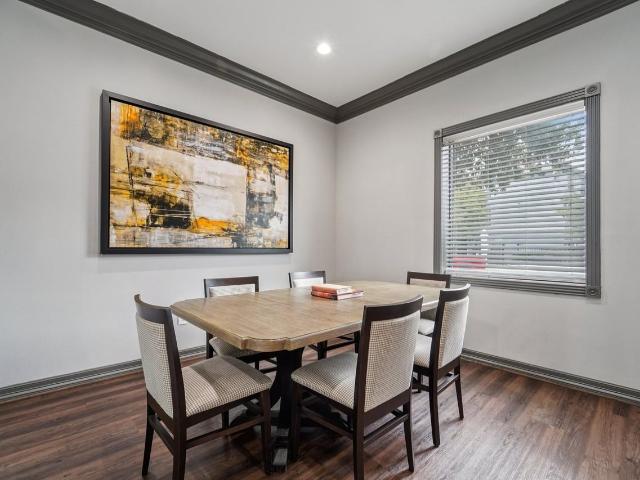 Apartment for rent in Harris, Texas