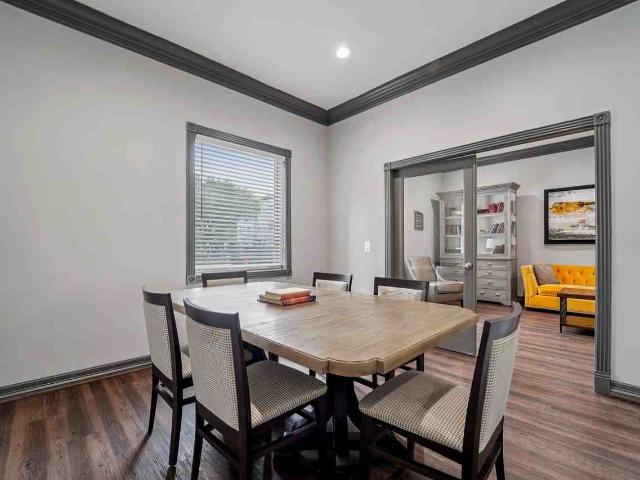 Apartment for rent in Harris, Texas