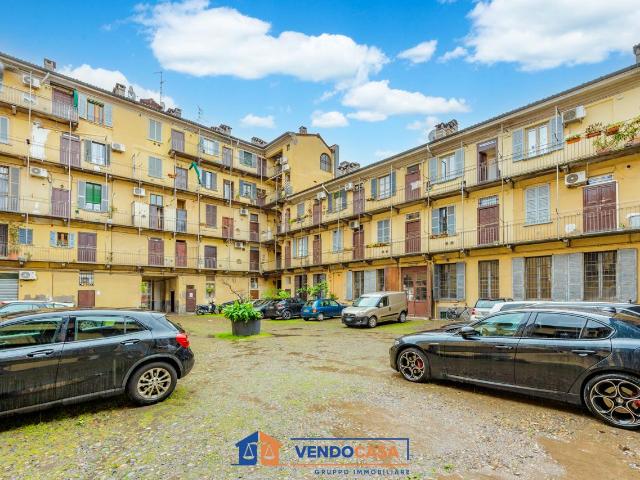 Villa Indipendente in affitto a Municipio 1, Milano