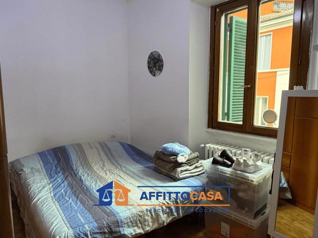 Villa Indipendente in affitto a Municipio 1, Milano