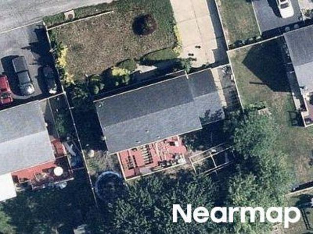 House for sale in Brentwood, Town of Islip