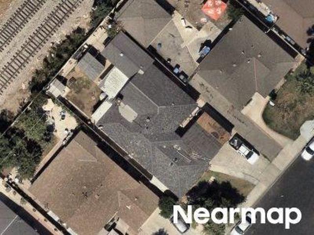 House for sale in Fulton Wells, Santa Fe Springs