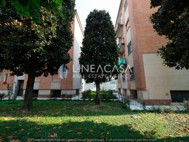 Appartamento in affitto a Municipio 6, Milano
