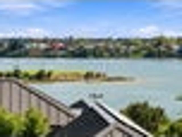 House for sale in Karaka Harbourside, Papakura