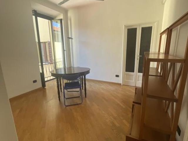 Appartamento in affitto a Municipio 1, Milano