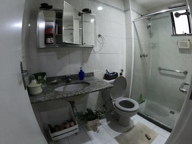 Apartamento venda em Região Geográfica Imediata de Campos dos Goytacazes, Campos dos Goytacazes