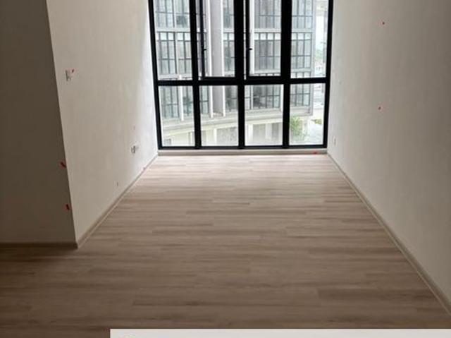 Condominium for sale in Kuching, Sarawak