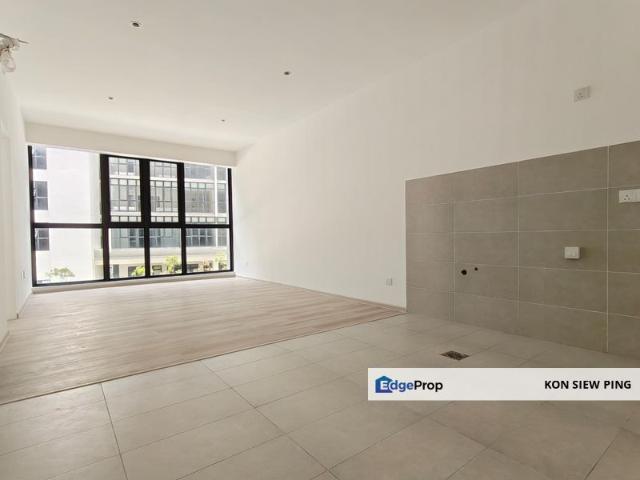 Condominium for sale in Kuching