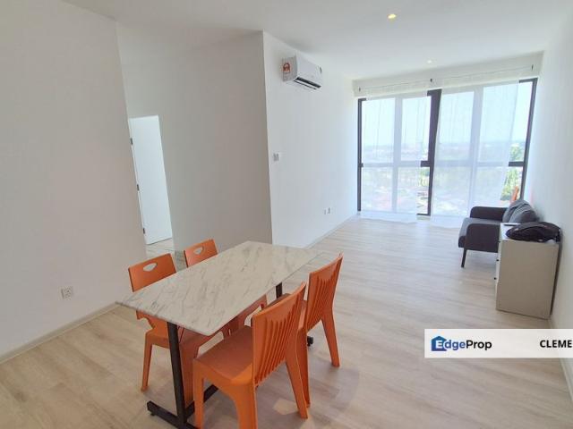 Condominium for rent in Kuching